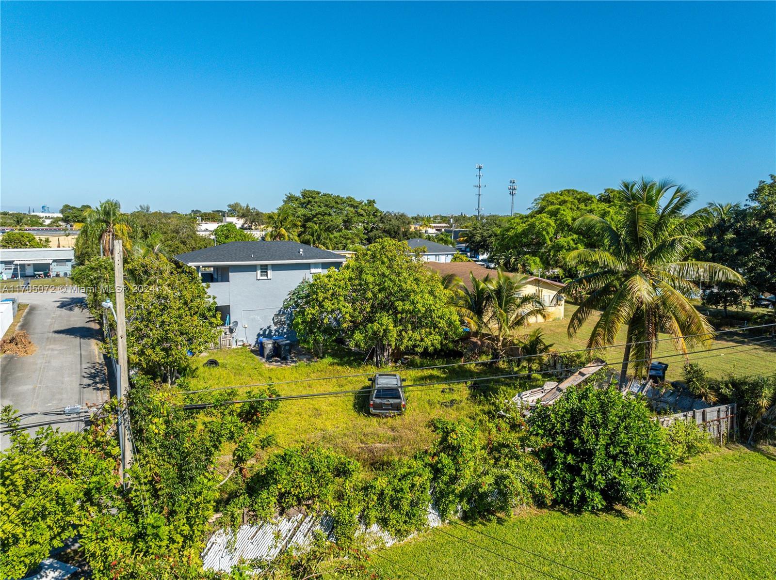 26 Sw Ter, West Park FL 33023 photo 2