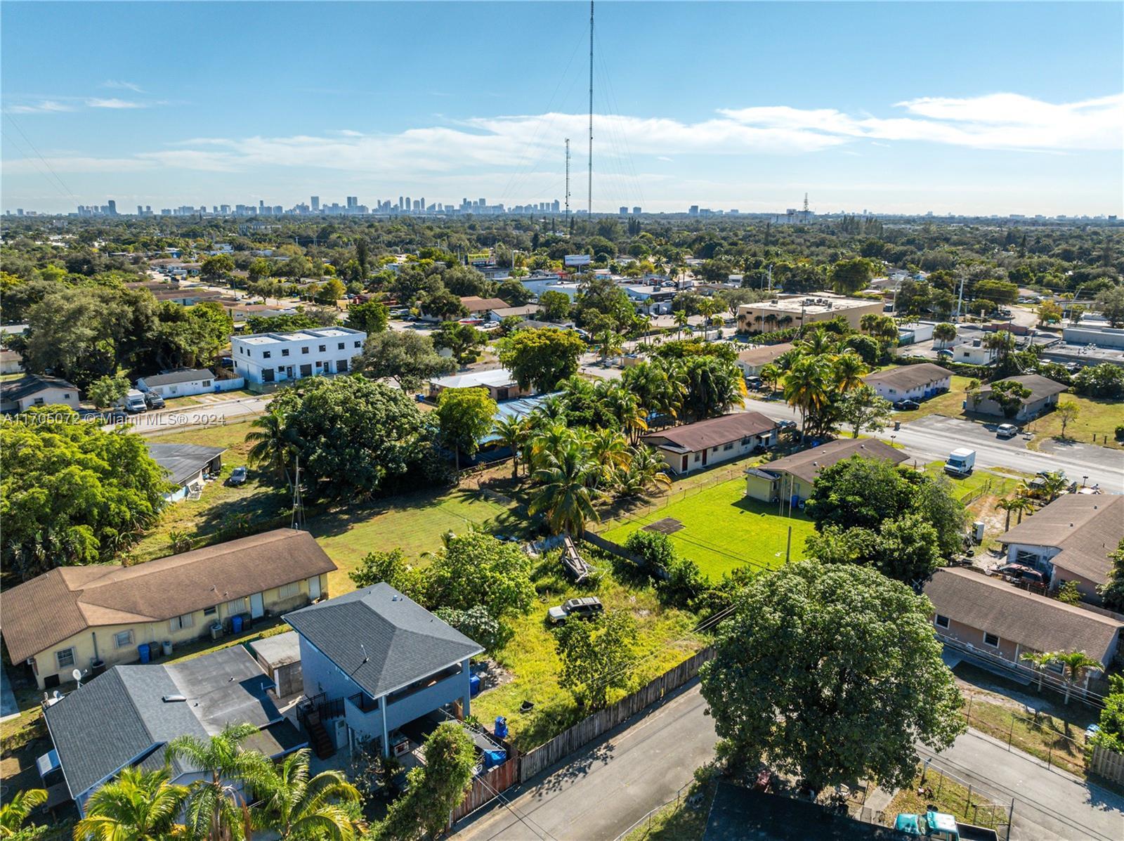 26 Sw Ter, West Park FL 33023 photo 5
