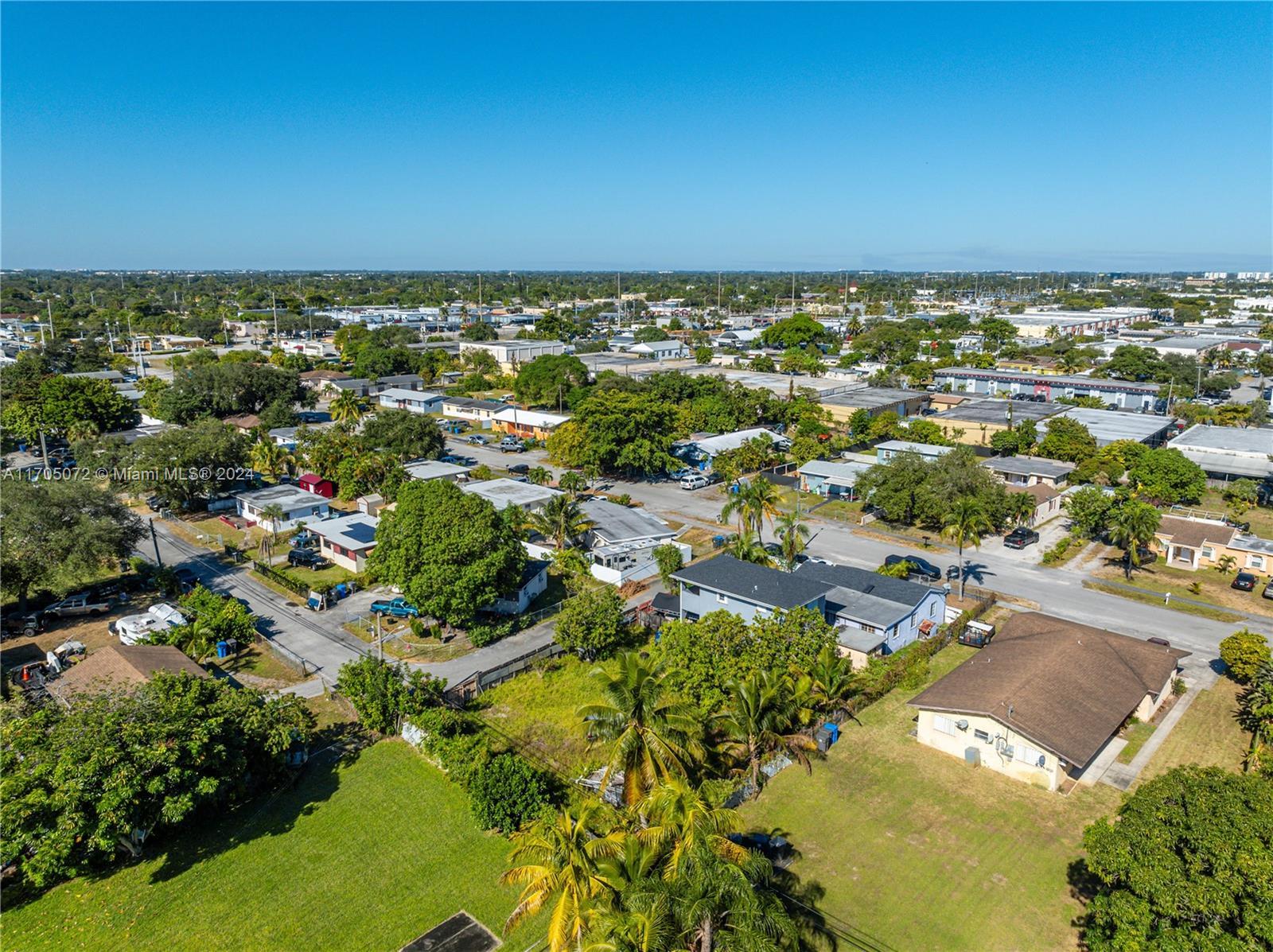 26 Sw Ter, West Park FL 33023 photo 4