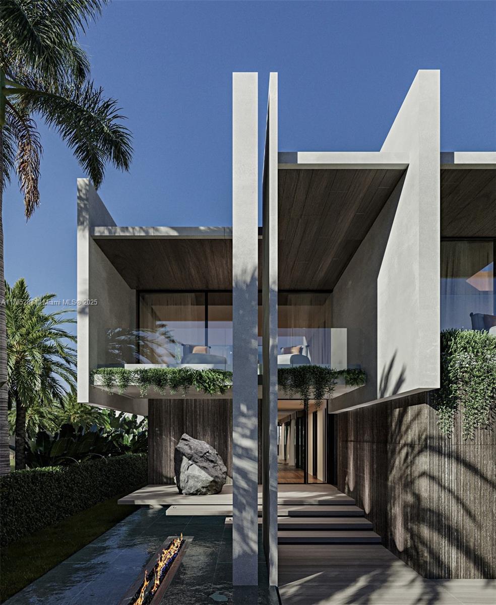 2133 Meridian Ave, Miami Beach FL 33139 photo 2