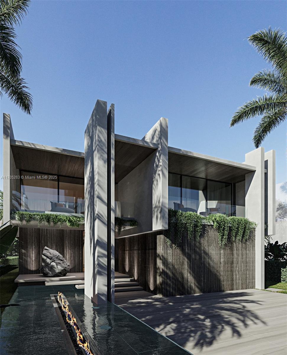 2133 Meridian Ave, Miami Beach FL 33139 photo 3