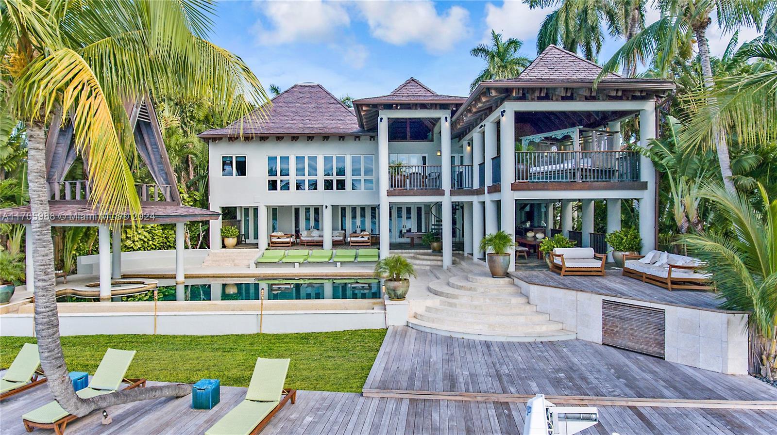 14 W San Marino Dr, Miami Beach FL 33139 photo 3