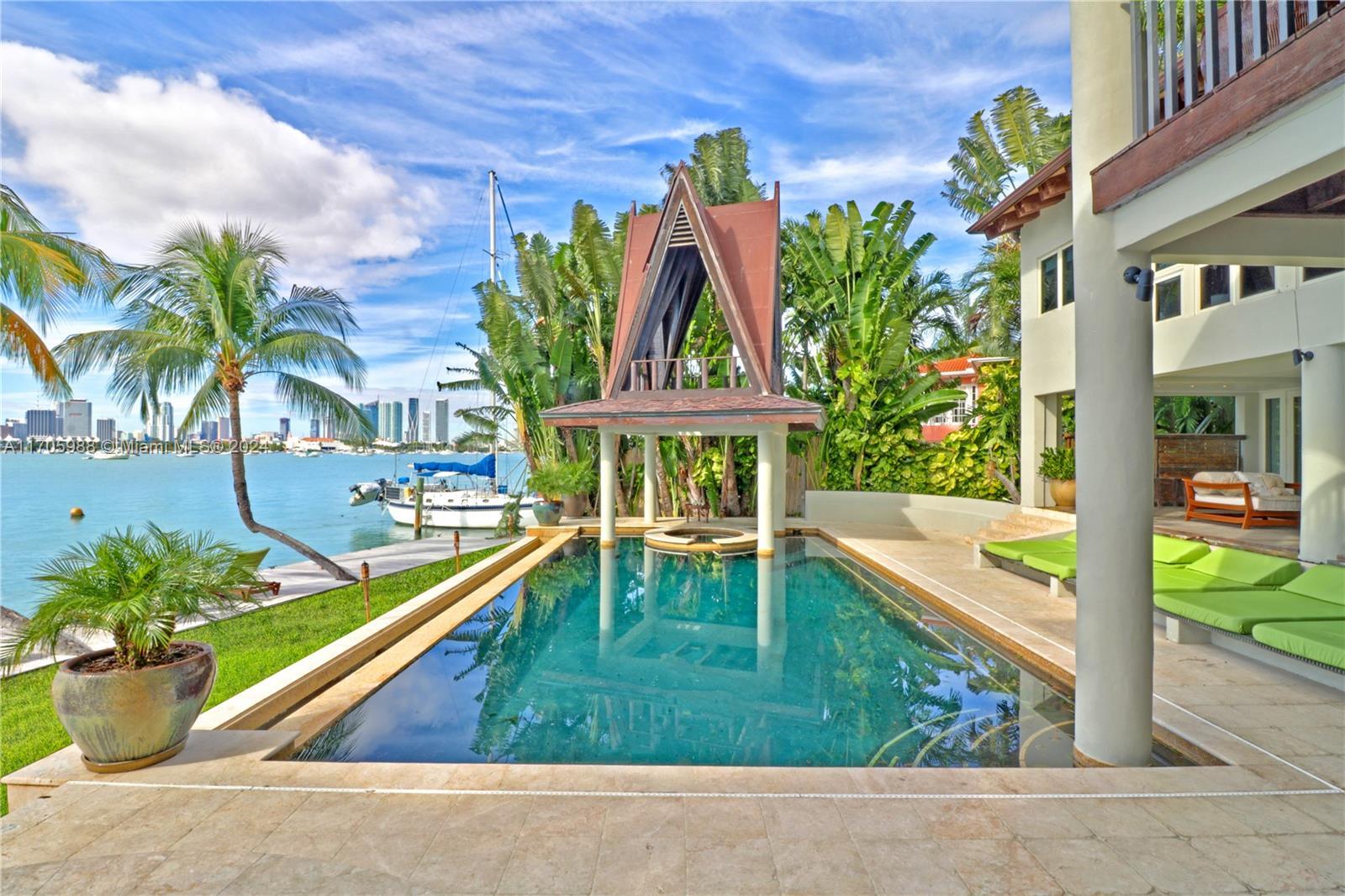 14 W San Marino Dr, Miami Beach FL 33139 photo 5