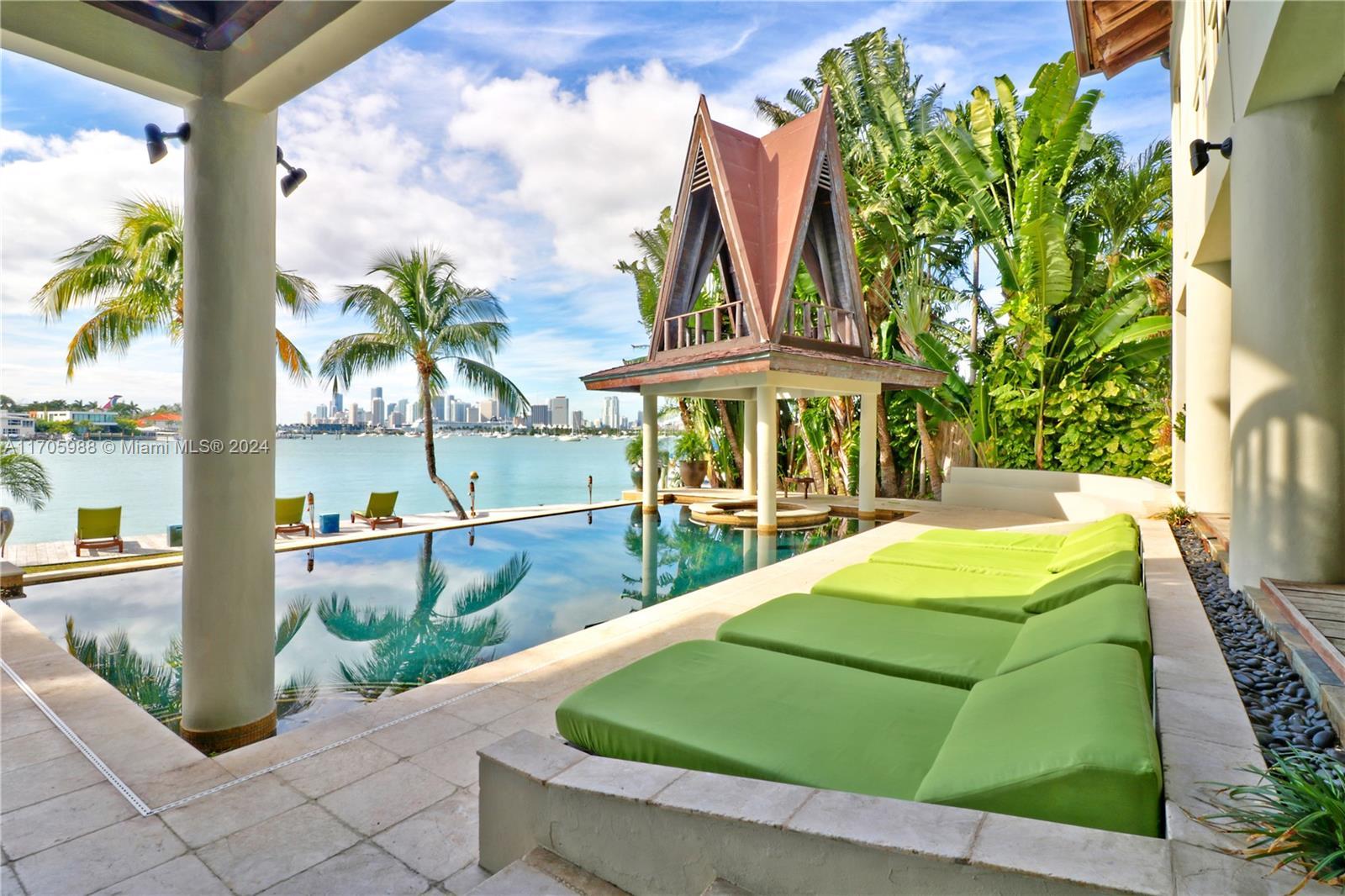 14 W San Marino Dr, Miami Beach FL 33139 photo 4