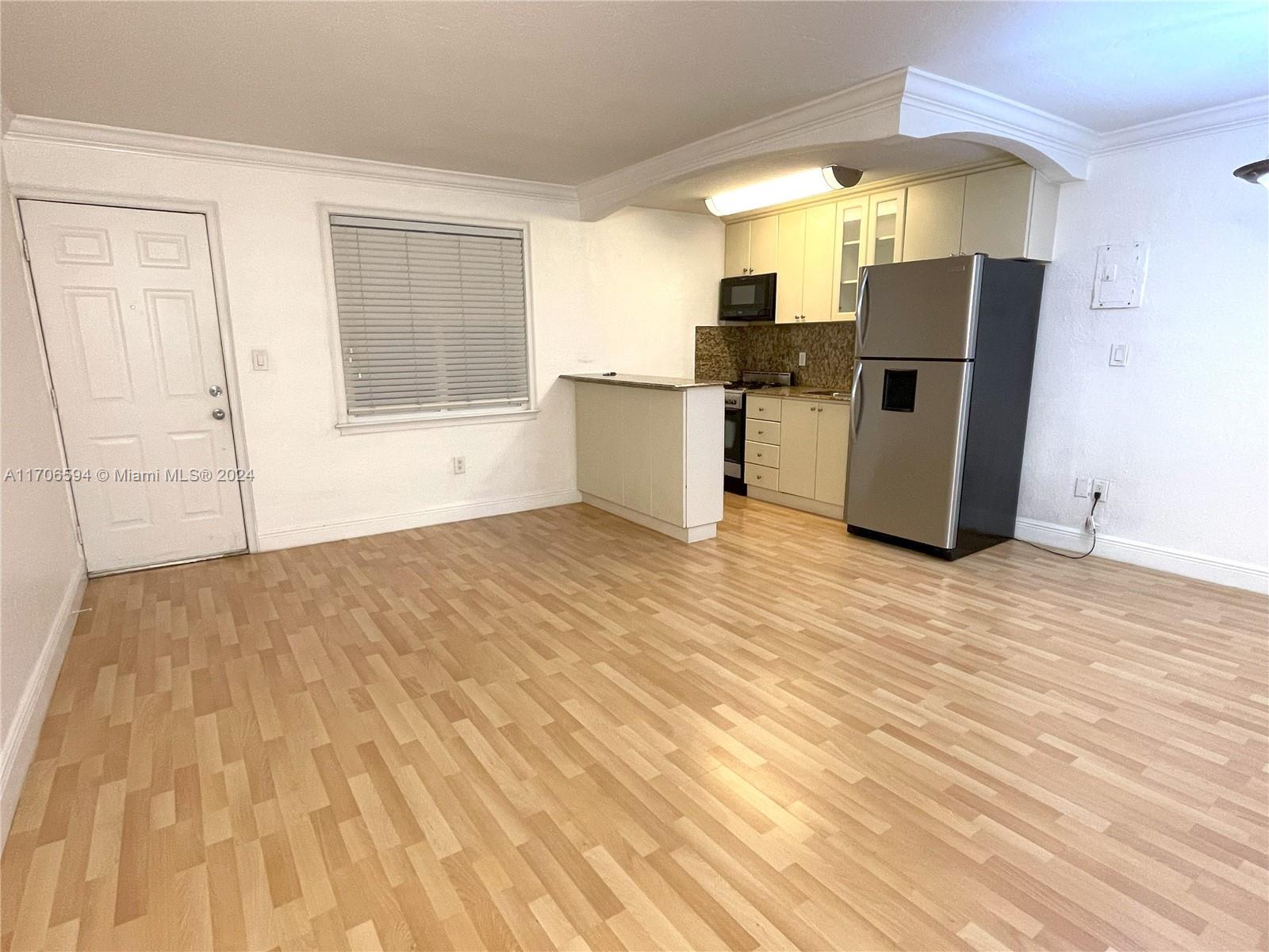 3245 Virginia St # 39, Miami FL 33133 photo 3