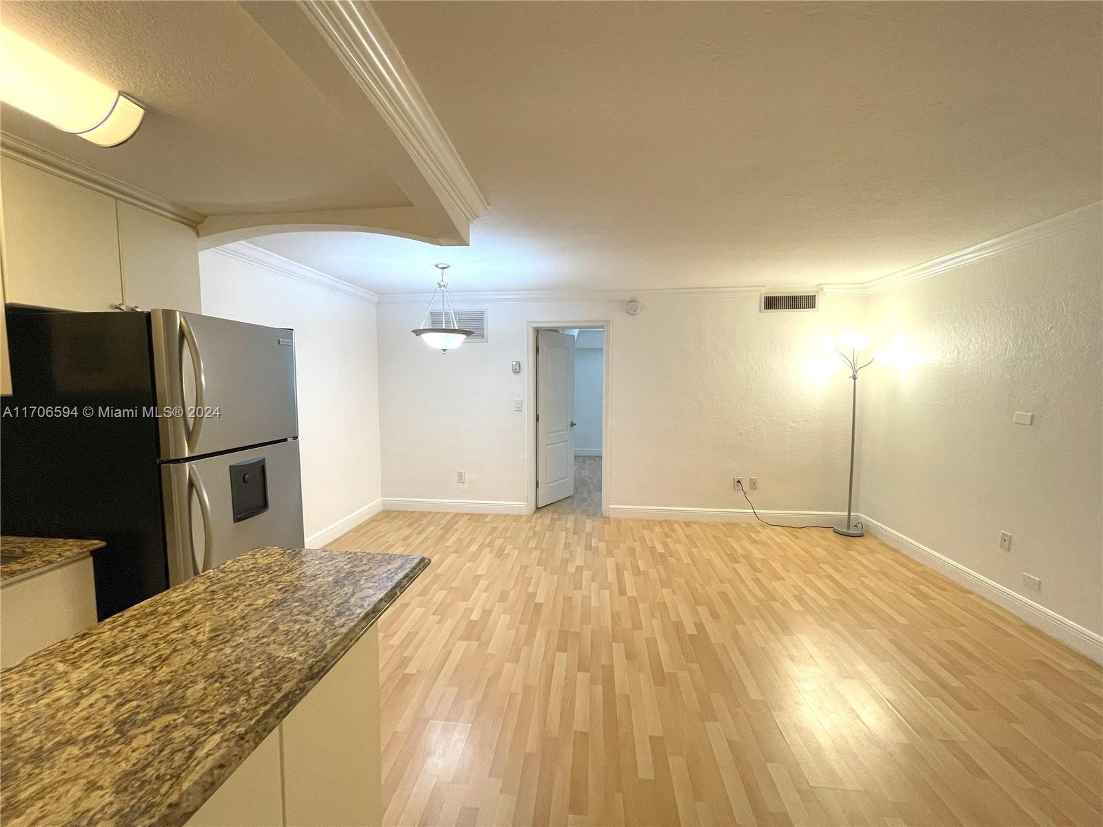 3245 Virginia St # 39, Miami FL 33133 photo 5