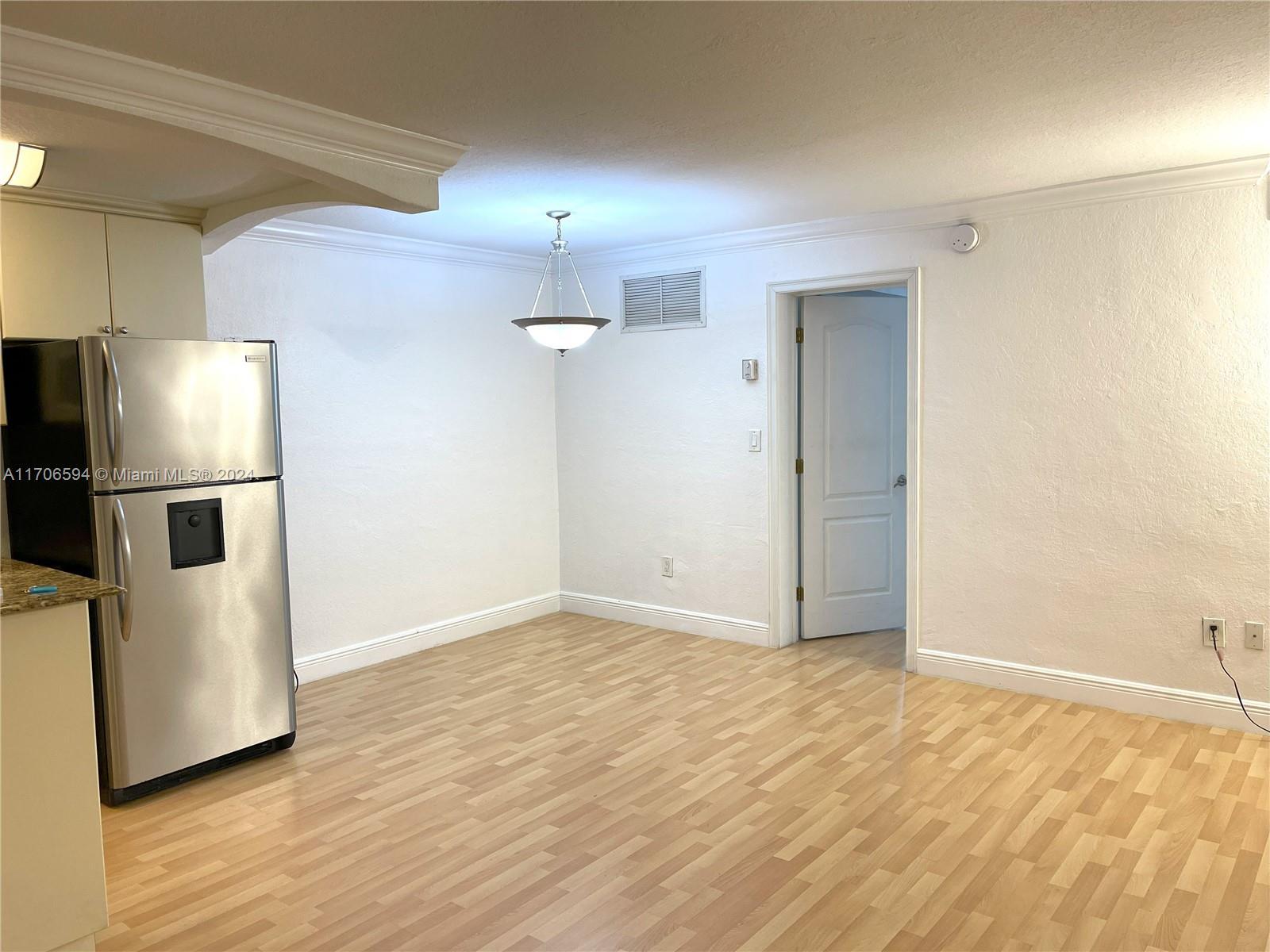 3245 Virginia St # 39, Miami FL 33133 photo 4