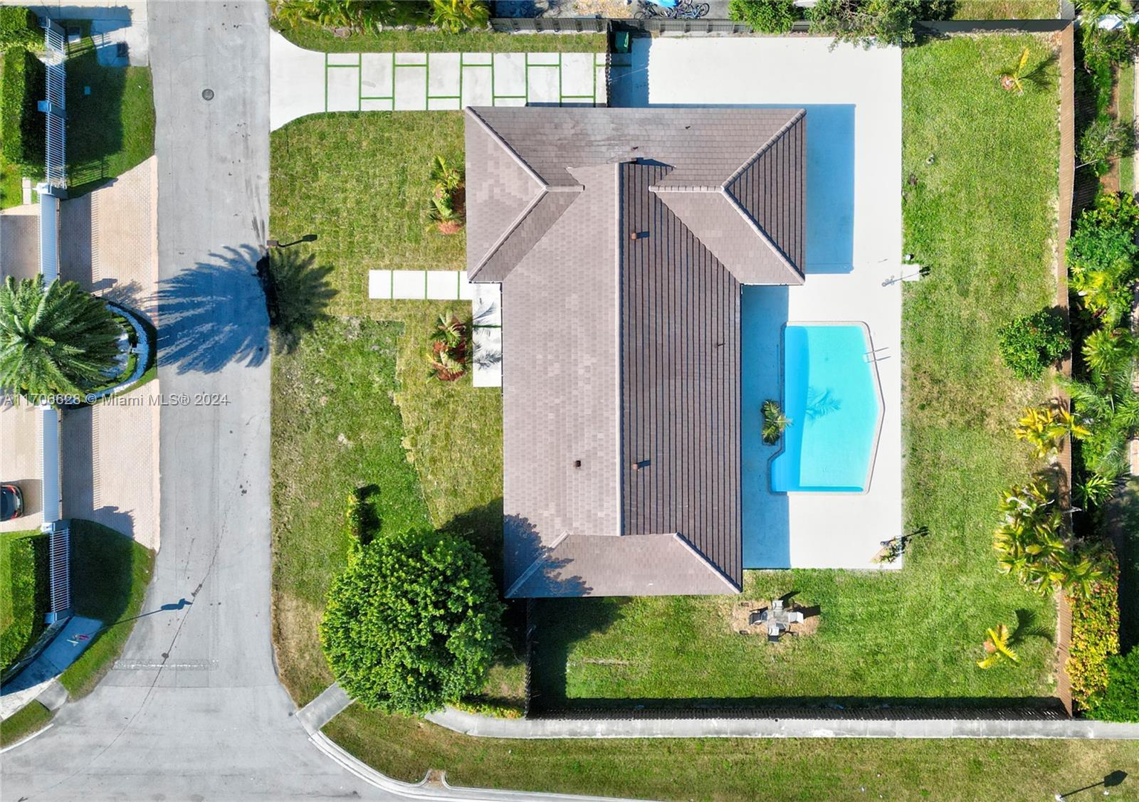 12211 SW 103rd Ter, Miami FL 33186 photo 5