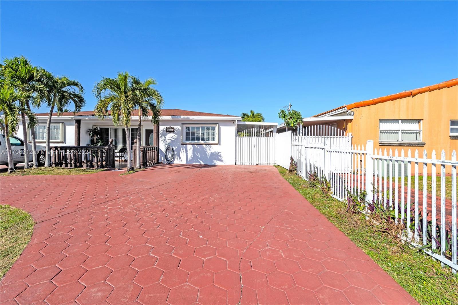 681 E 63rd St # 681, Hialeah FL 33013 photo 2