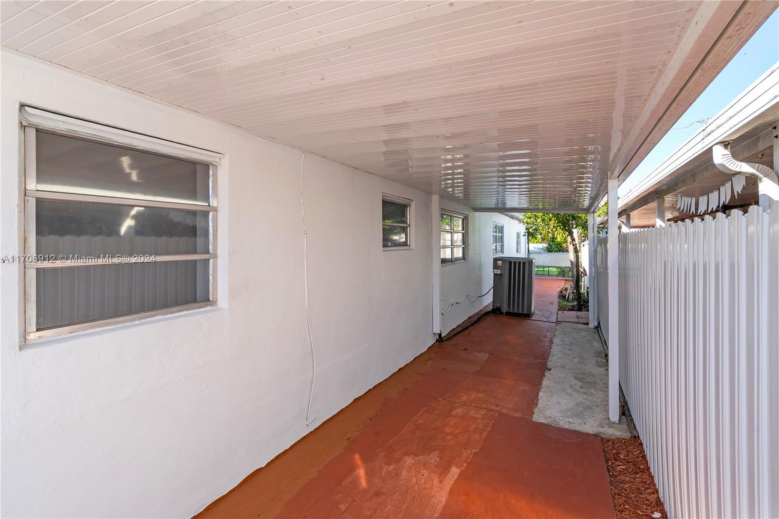 681 E 63rd St # 681, Hialeah FL 33013 photo 3