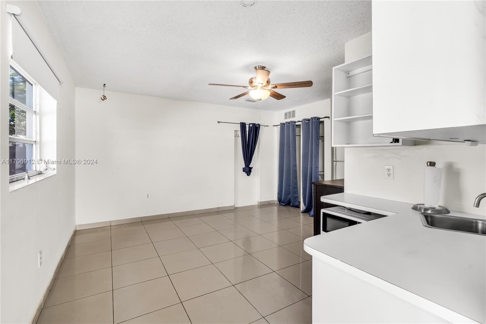 681 E 63rd St # 681, Hialeah FL 33013 photo 5