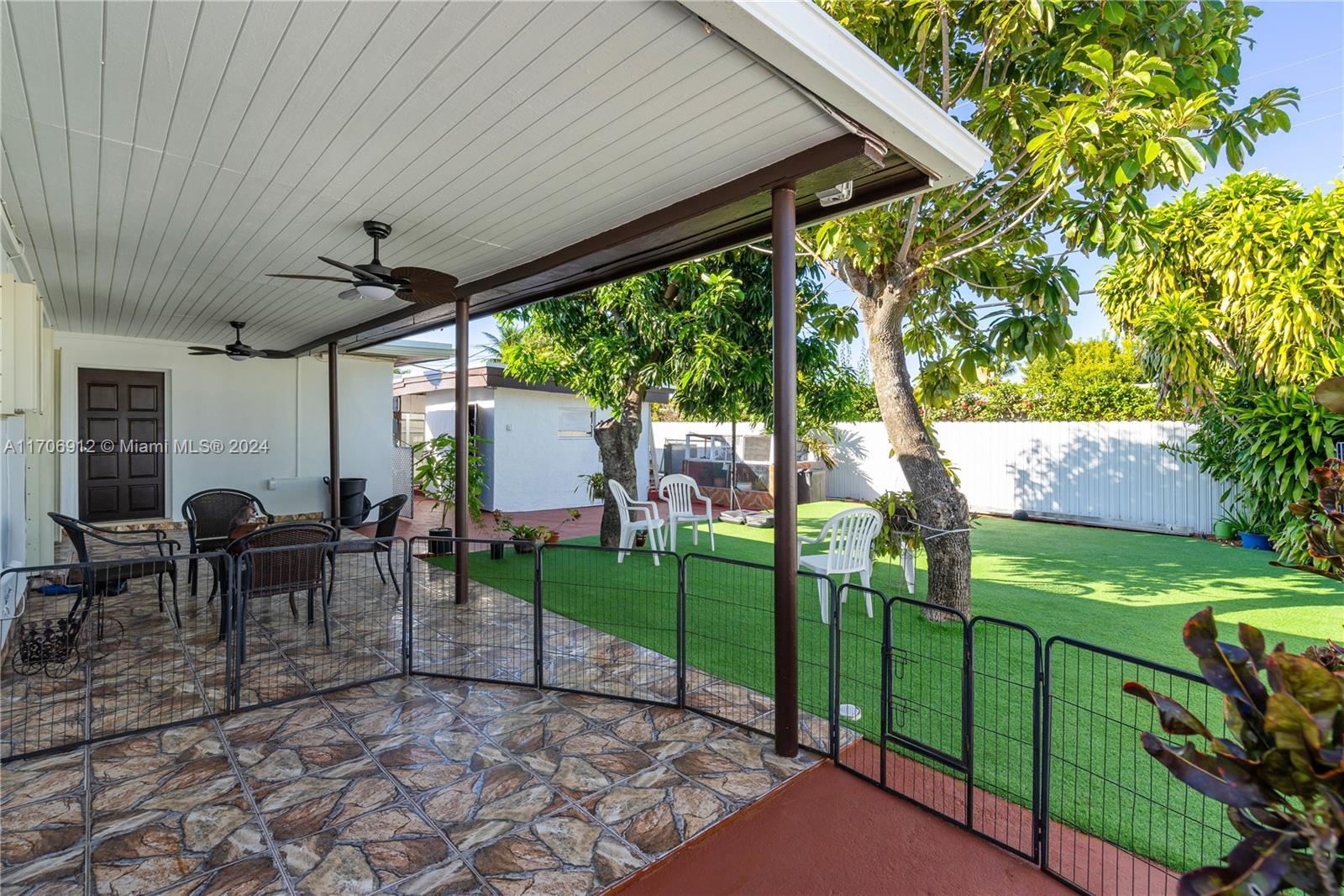 681 E 63rd St # 681, Hialeah FL 33013 photo 4