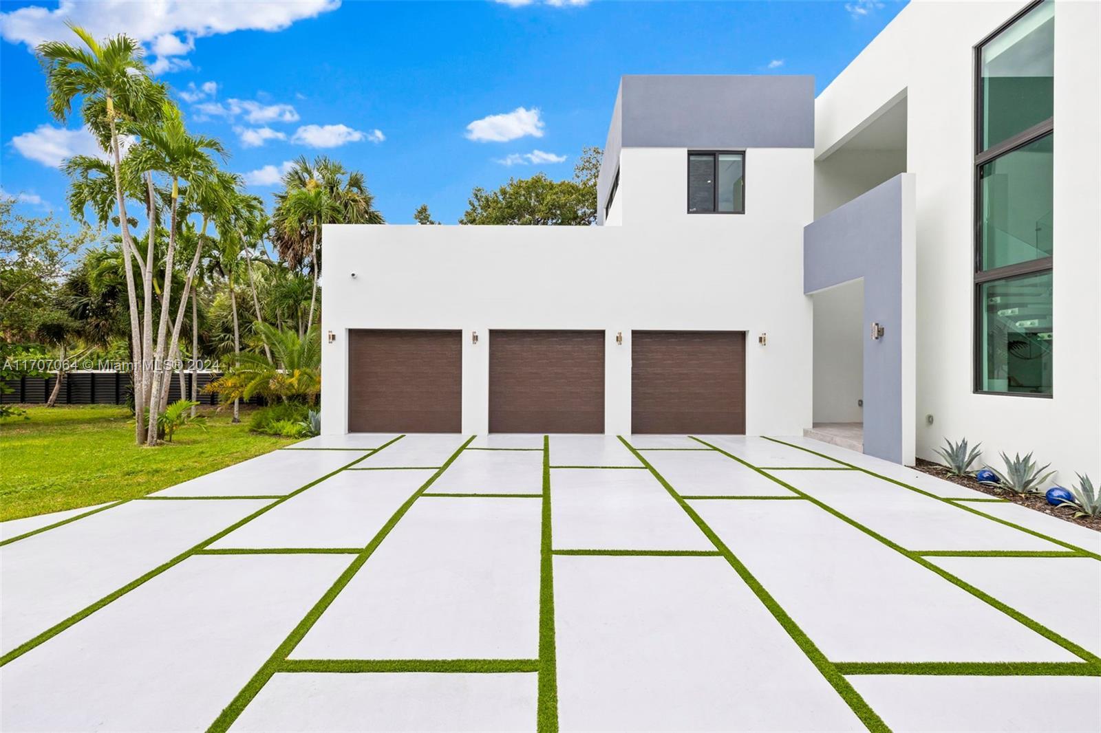 1401 SW 5th Ct, Fort Lauderdale FL 33312 photo 3