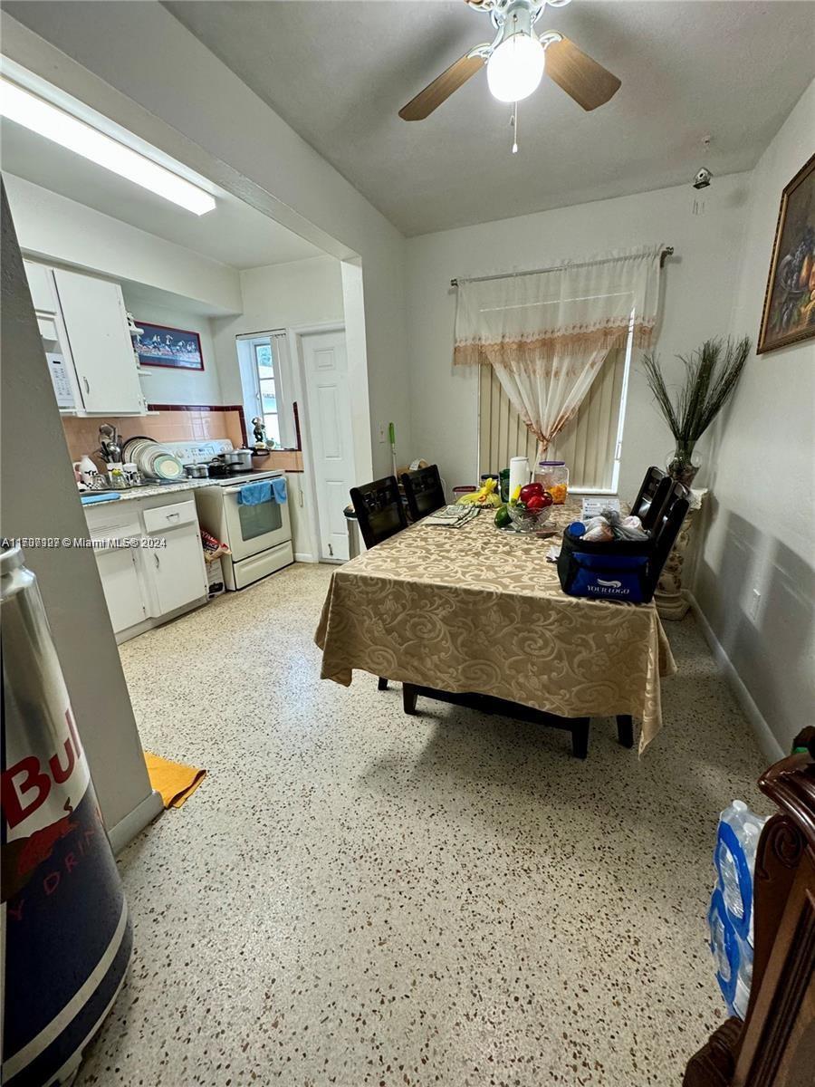 3150 SW 23rd St, Miami FL 33145 photo 3