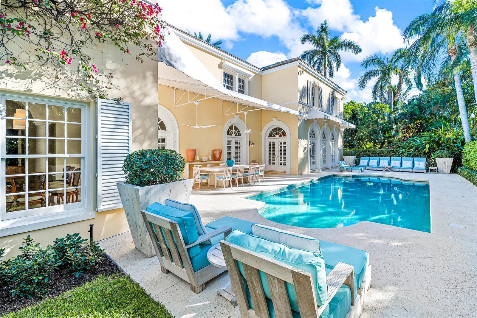 510 N Lake Way, Palm Beach FL 33480 photo 5