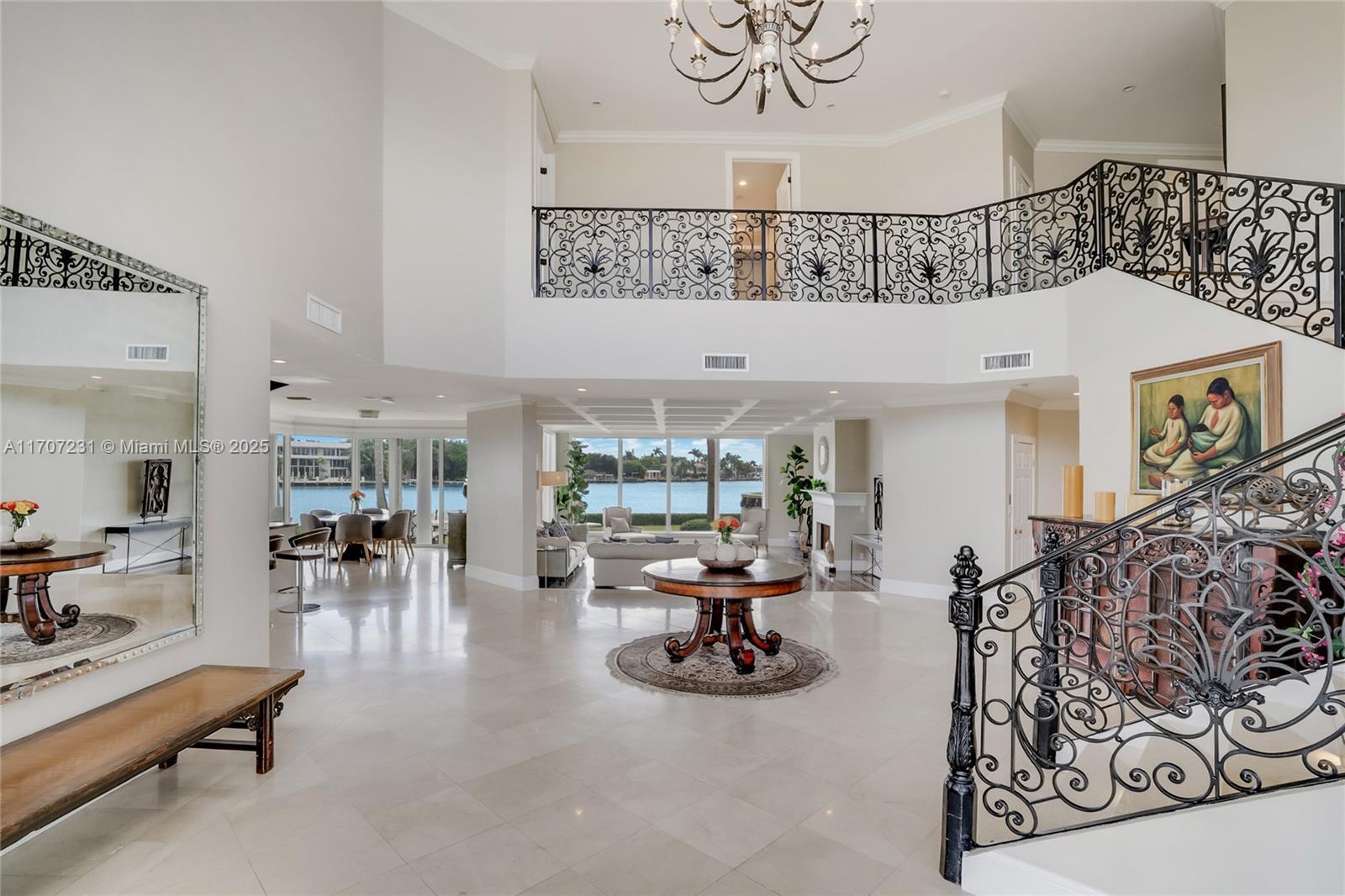 101 Holiday Dr, Hallandale Beach FL 33009 photo 3