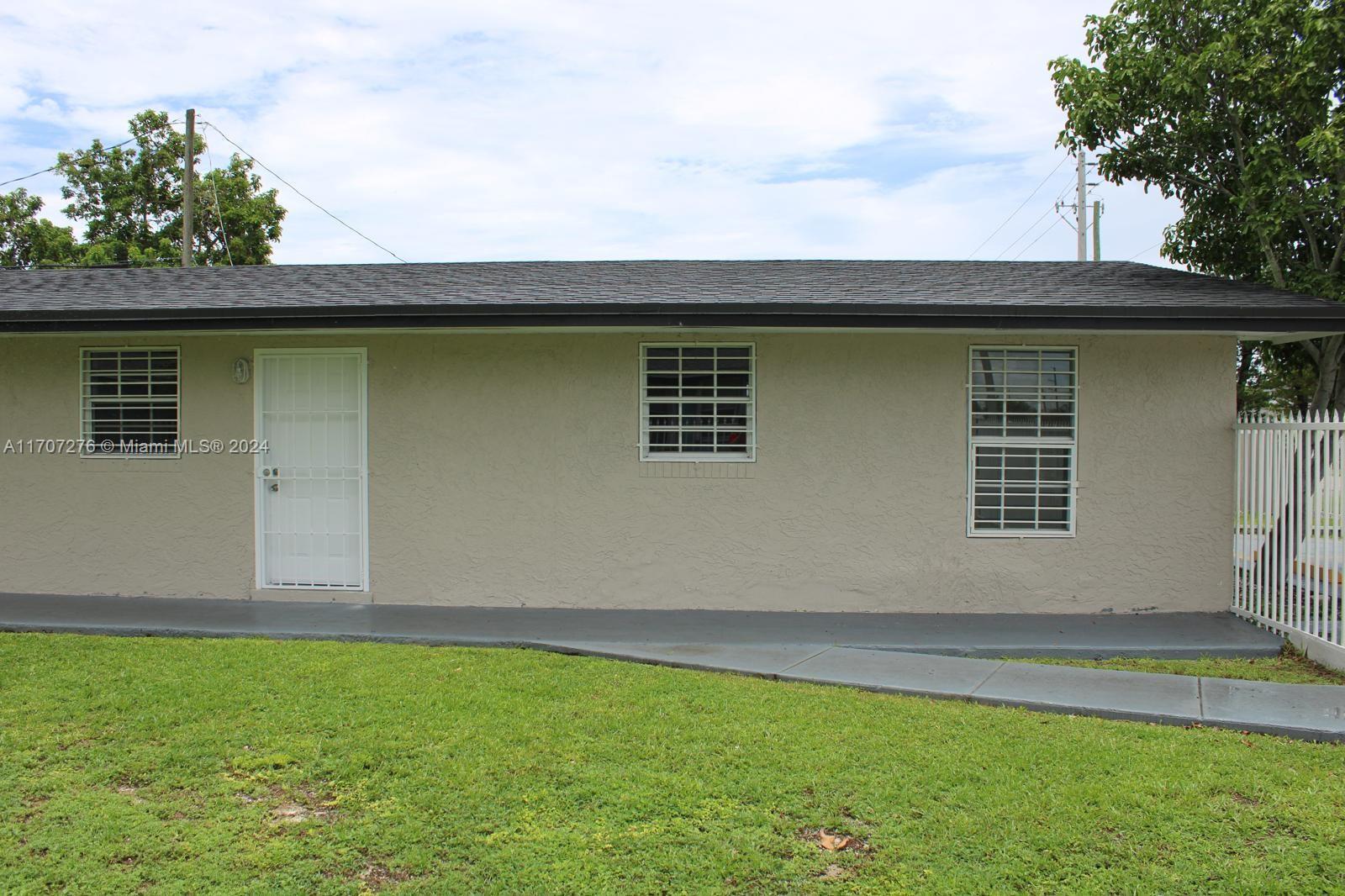 11535 SW 224th St # 1, Miami FL 33170 photo 3