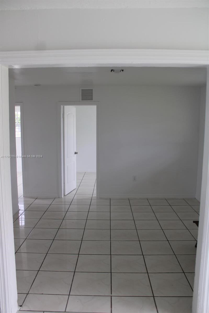 11535 SW 224th St # 1, Miami FL 33170 photo 5