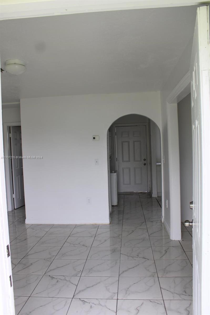 11535 SW 224th St # 1, Miami FL 33170 photo 4