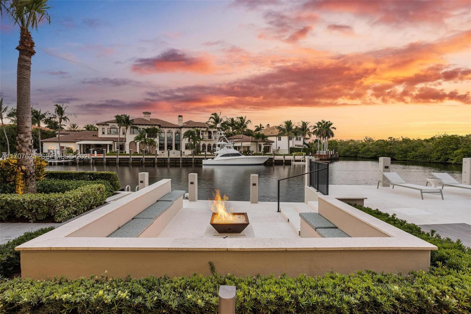 701 Sanctuary Drive, Boca Raton FL 33431 photo 3