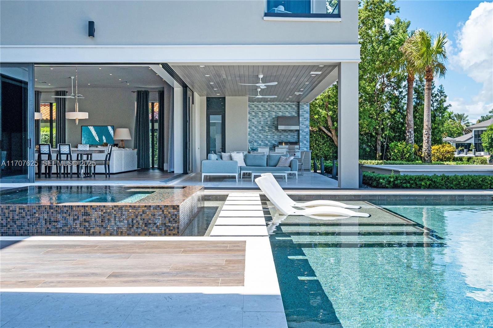 701 Sanctuary Drive, Boca Raton FL 33431 photo 5
