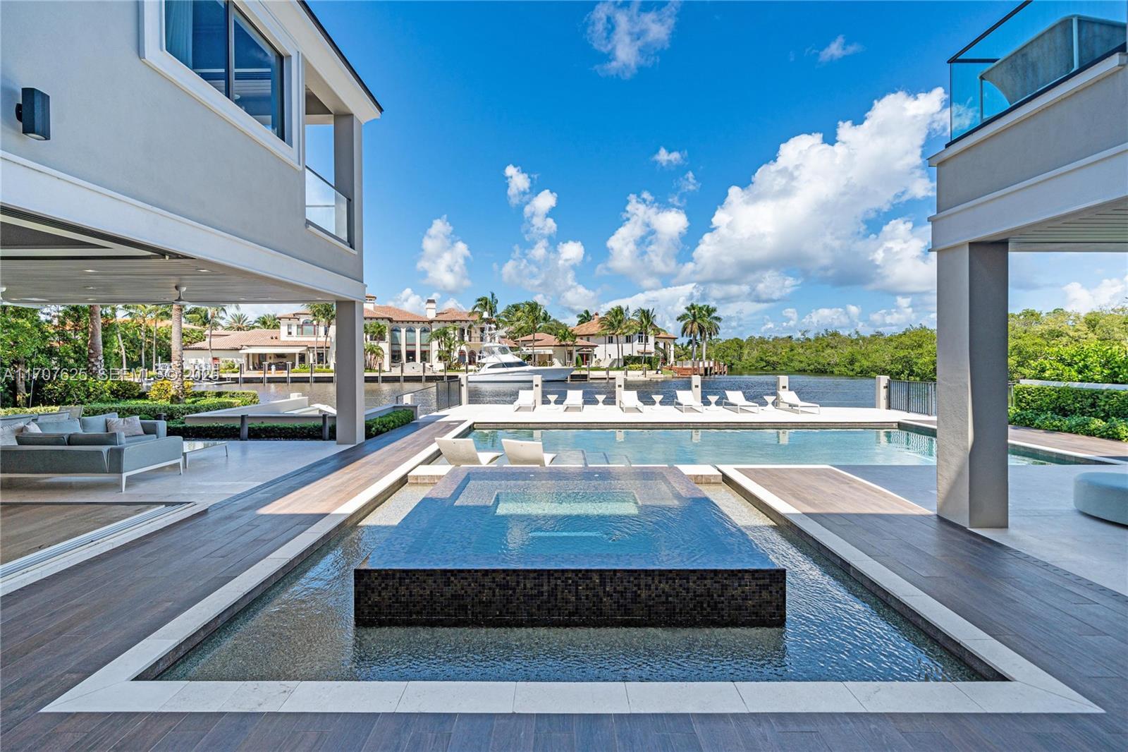 701 Sanctuary Drive, Boca Raton FL 33431 photo 4