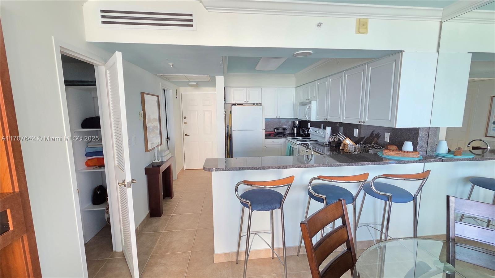 2501 S OCEAN DRIVE # 809, Hollywood FL 33019 photo 2