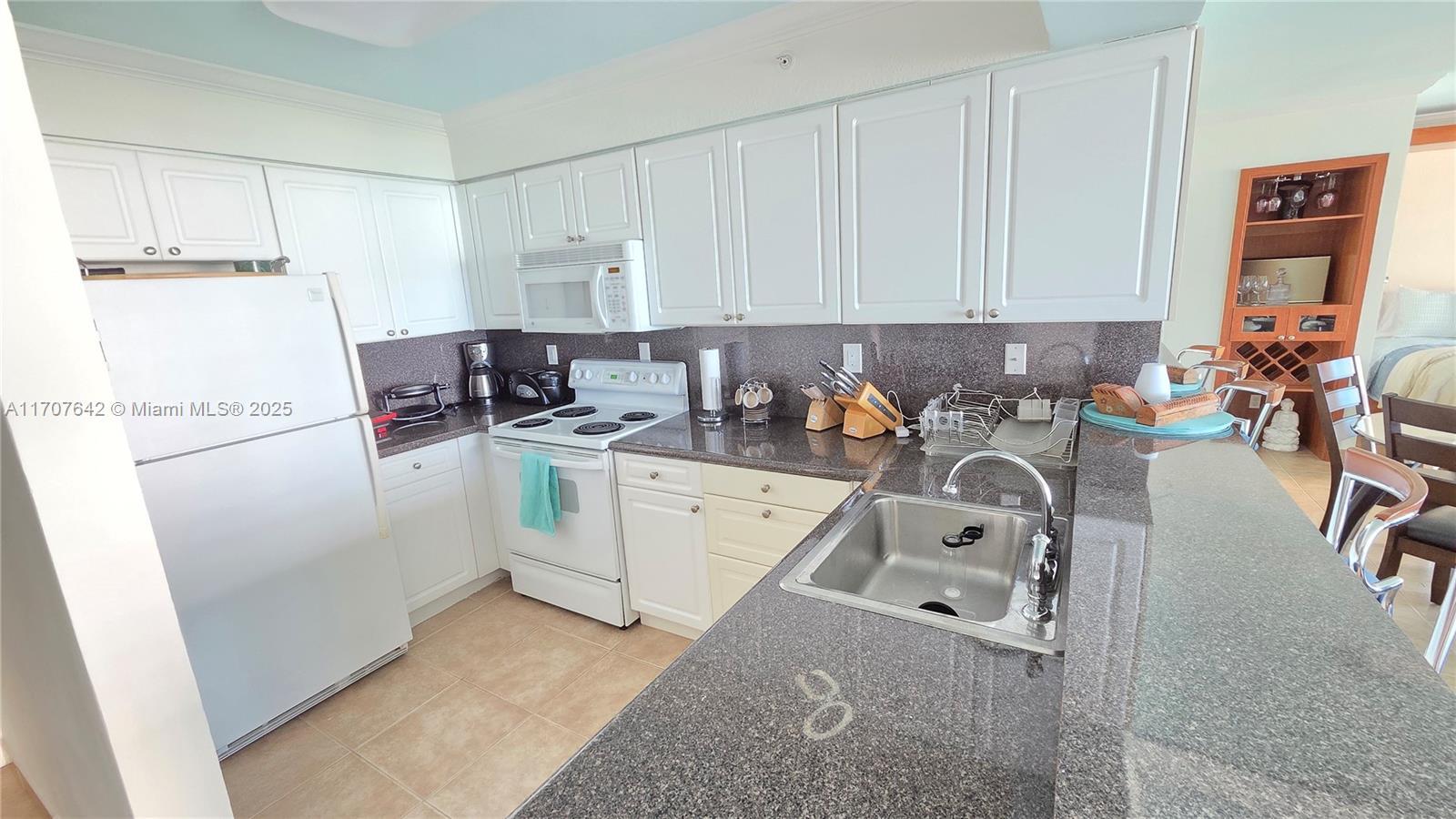 2501 S OCEAN DRIVE # 809, Hollywood FL 33019 photo 3