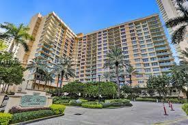 2501 S OCEAN DRIVE # 809, Hollywood FL 33019