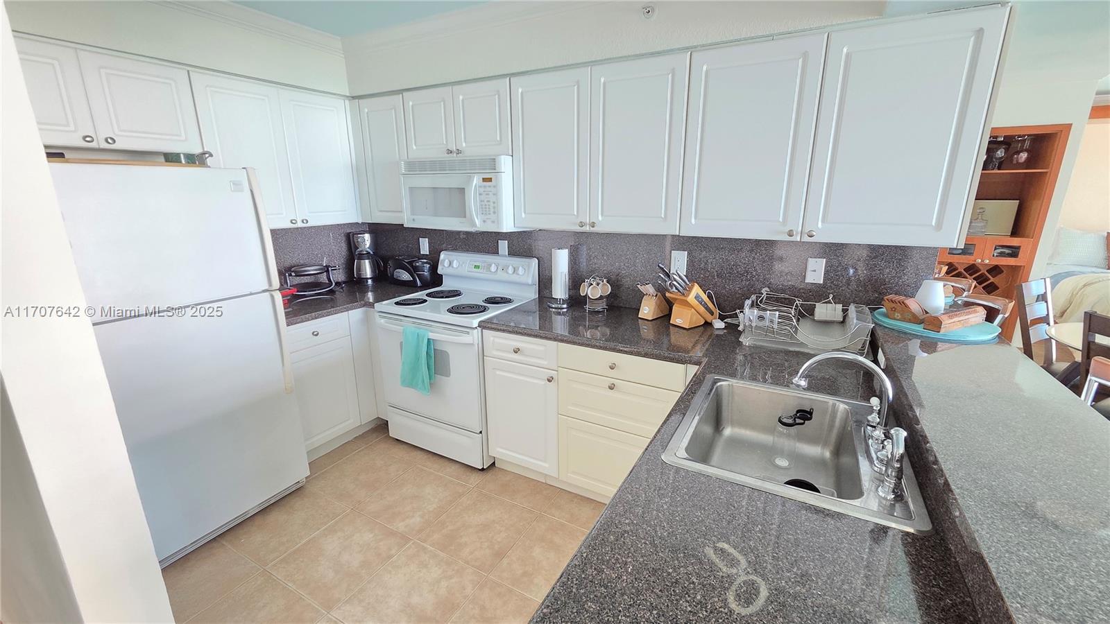 2501 S OCEAN DRIVE # 809, Hollywood FL 33019 photo 4