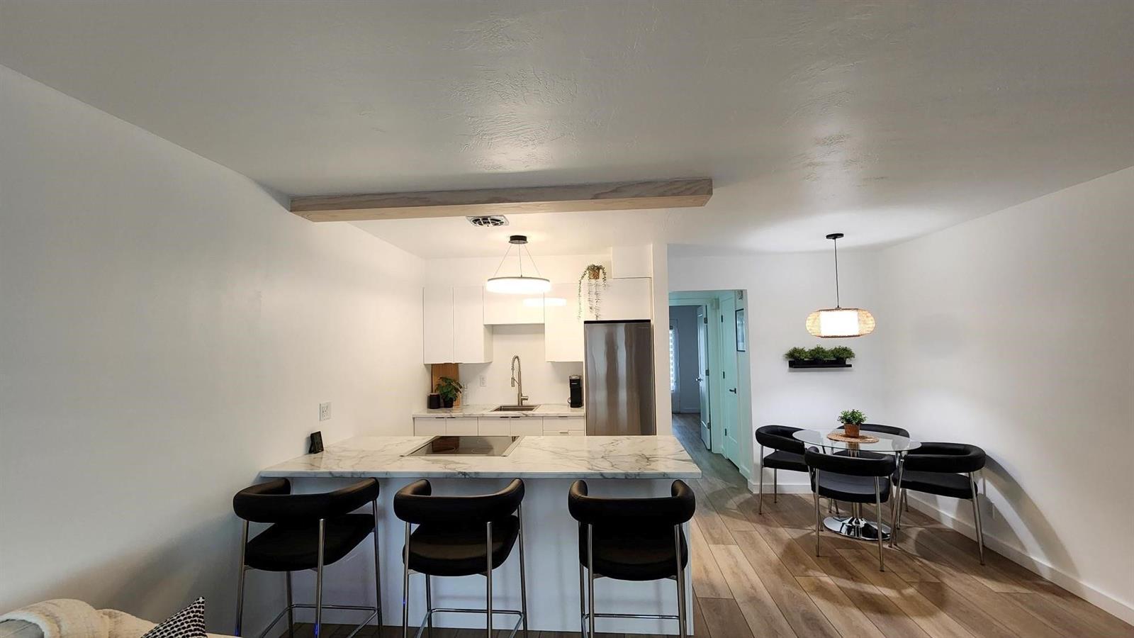 1015 SW 11th Avenue # 14K, Hallandale Beach FL 33009 photo 5