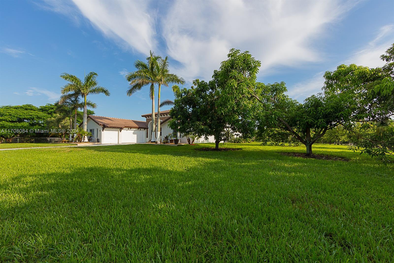 18305 SW 106th St # 0, Miami FL 33196 photo 5