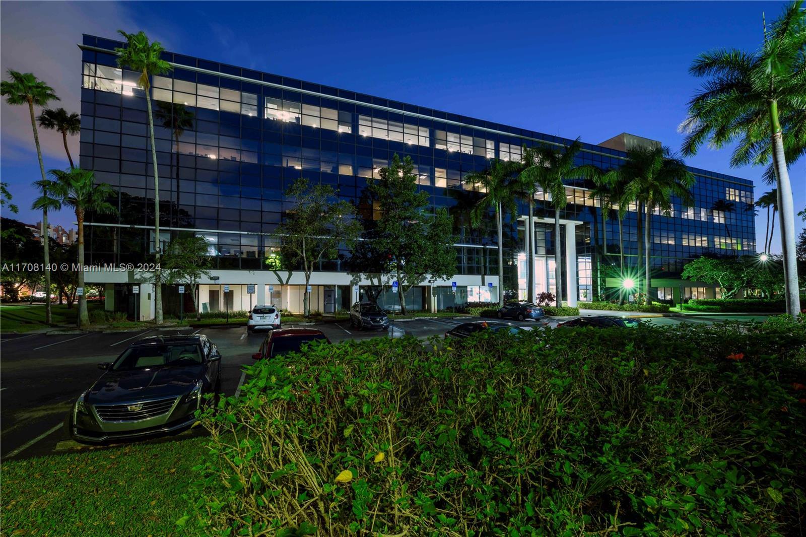 Fort Lauderdale, FL 33309 photo 3