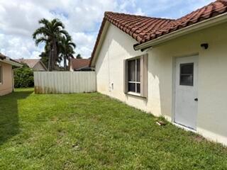 9332 Laurel Green Drive, Boynton Beach FL 33437 photo 3