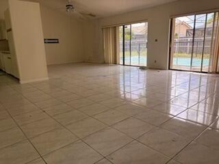 9332 Laurel Green Drive, Boynton Beach FL 33437 photo 4