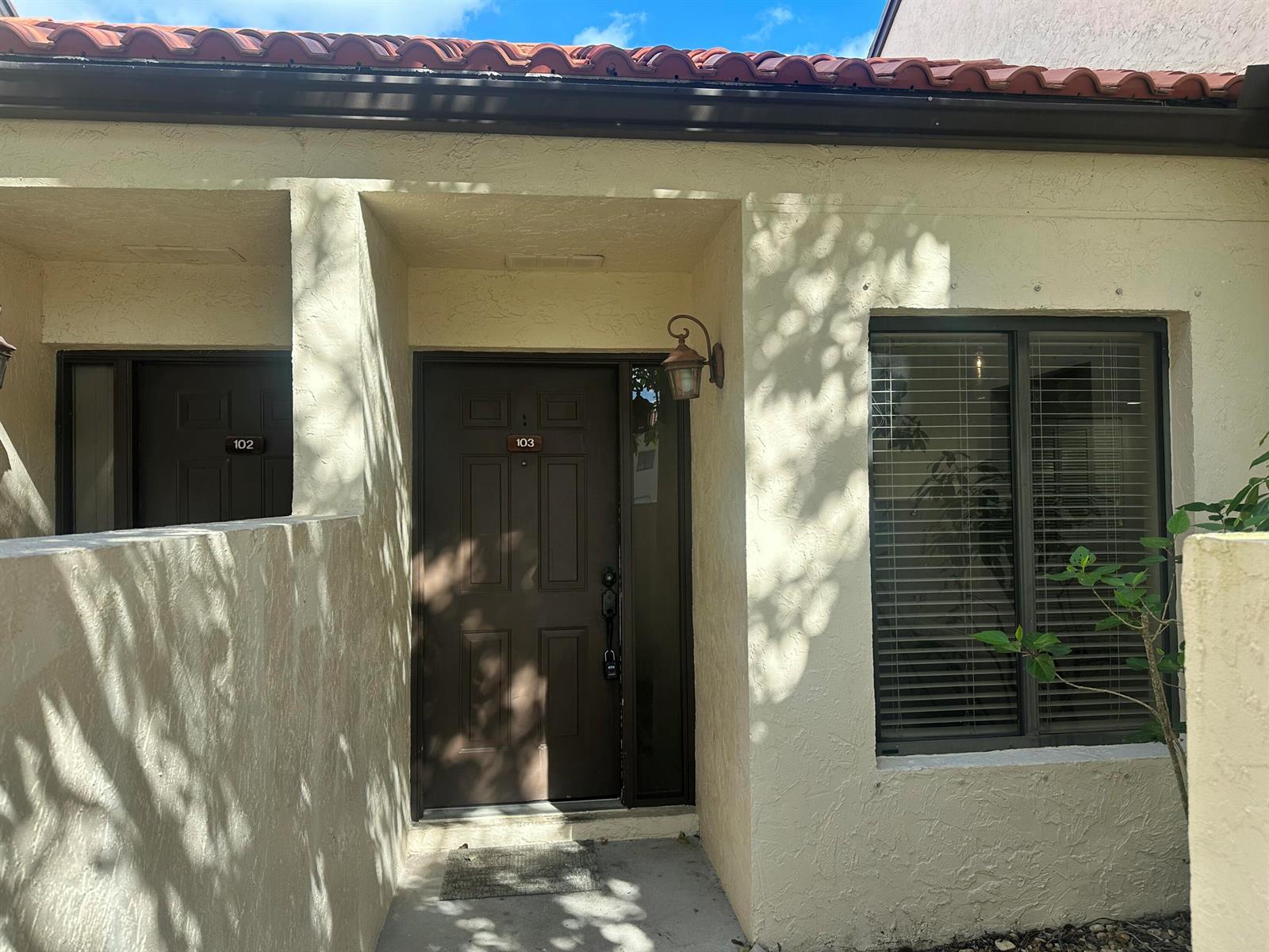 8 Via De Casas Sur # 103, Boynton Beach FL 33426 photo 3