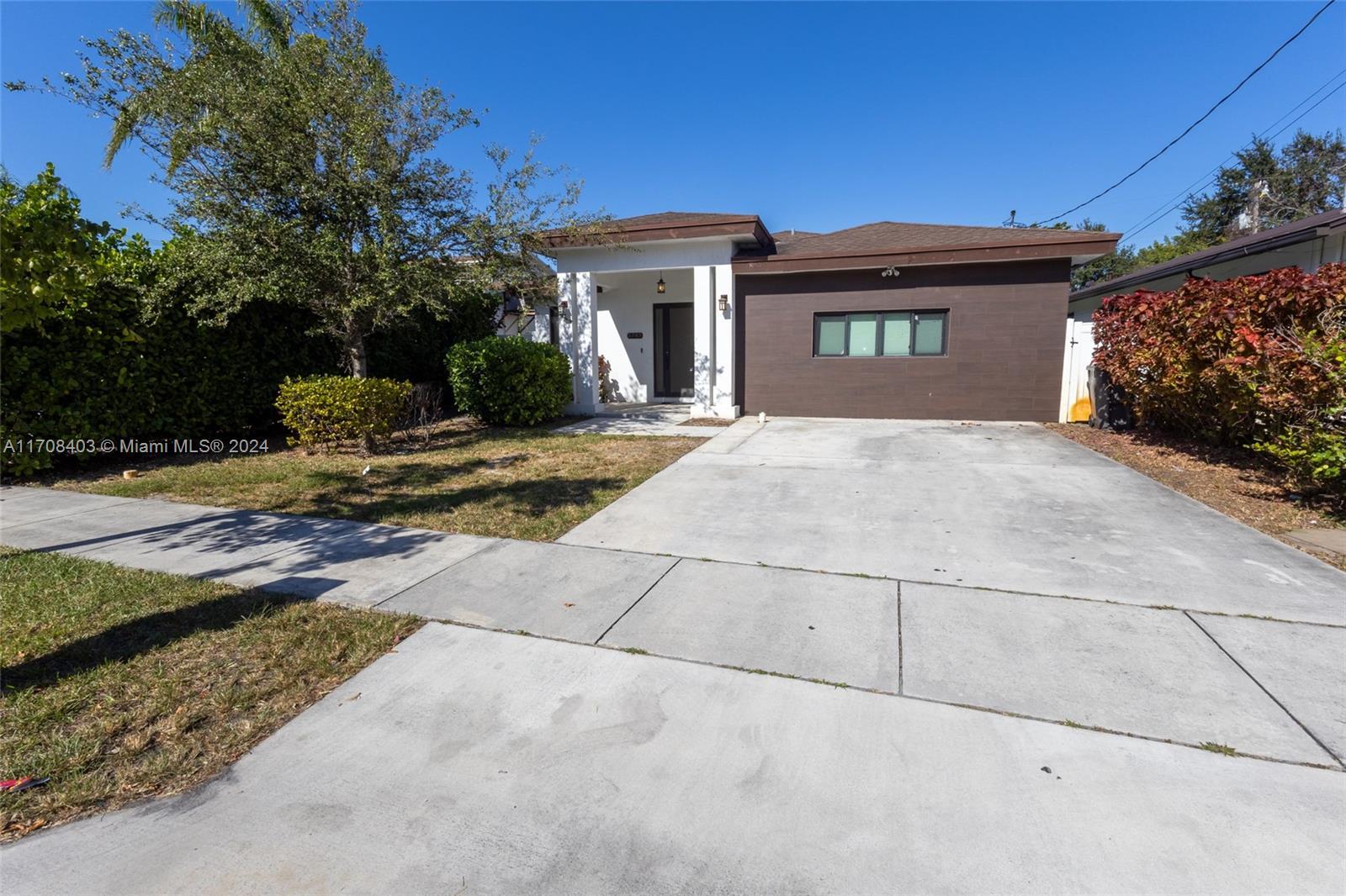 5743 SW 18th St # 5743, West Park FL 33023 photo 3