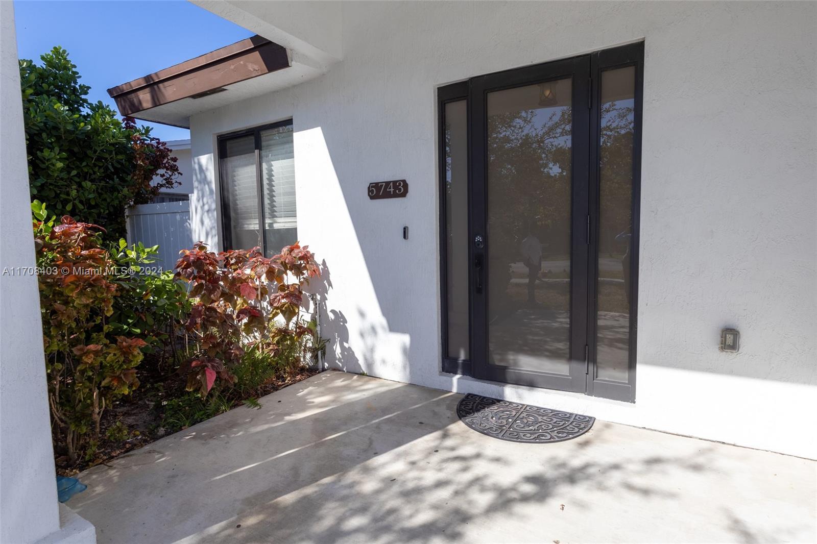 5743 SW 18th St # 5743, West Park FL 33023 photo 5