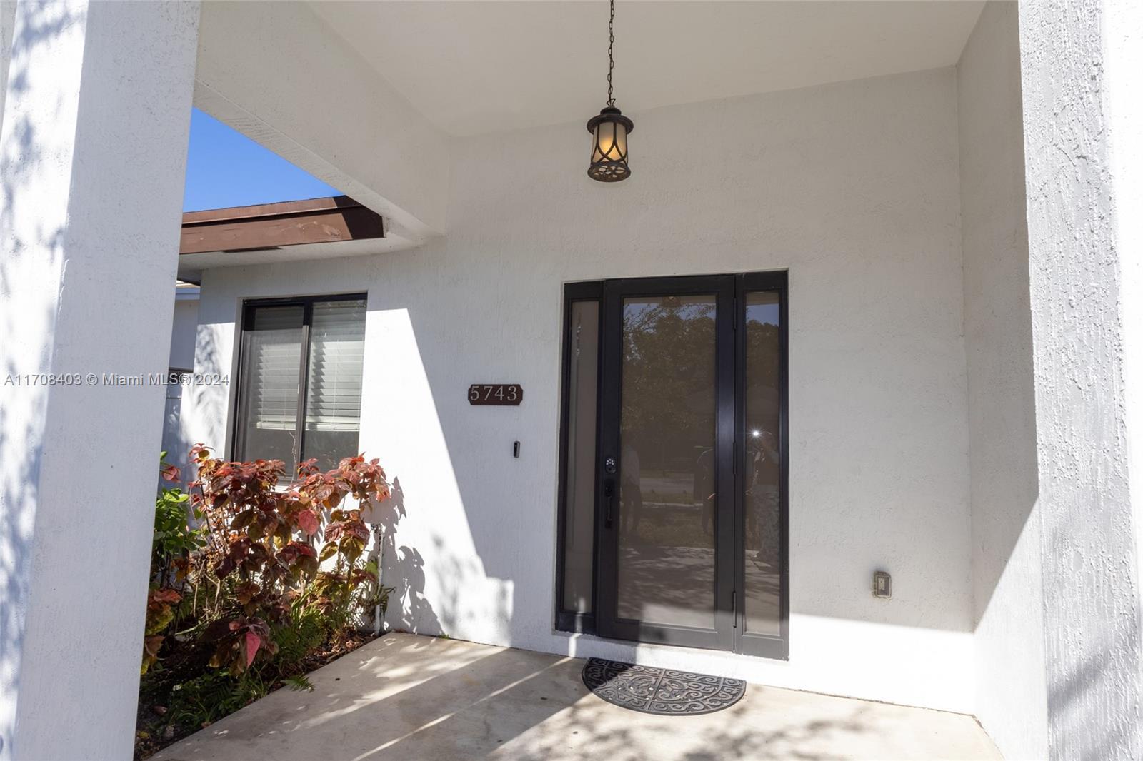 5743 SW 18th St # 5743, West Park FL 33023 photo 4