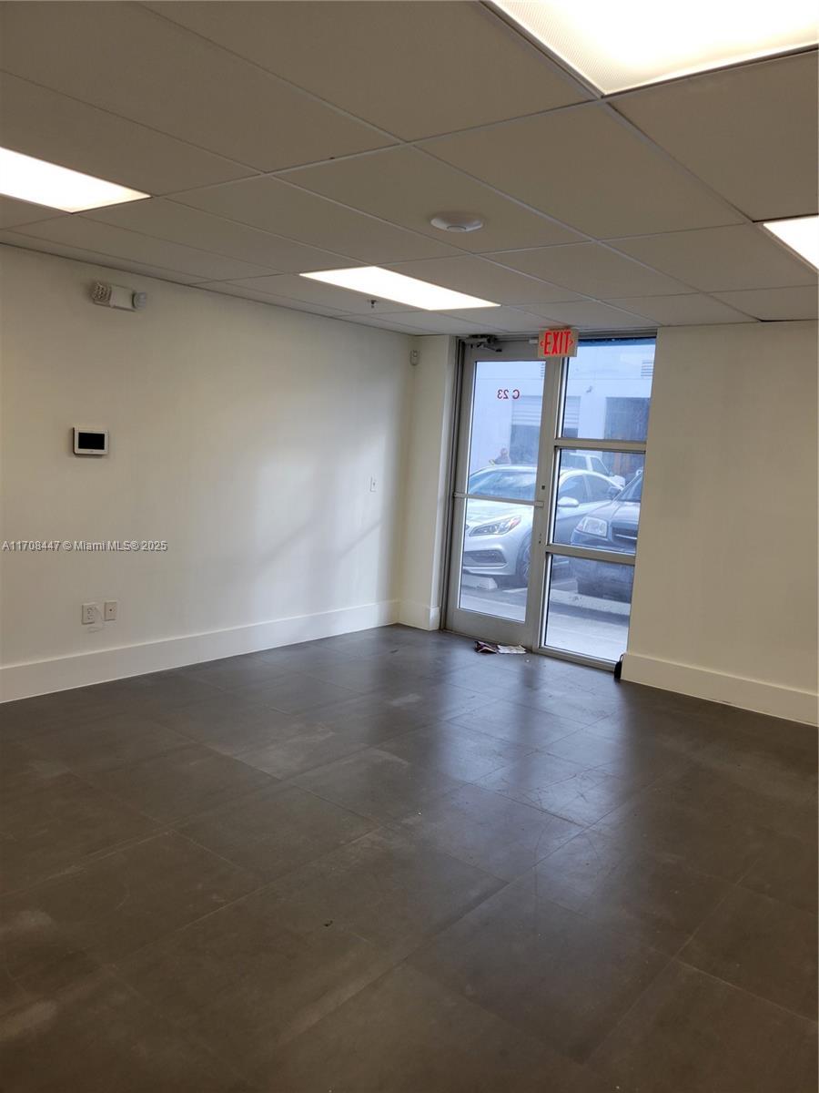 2365 NW 70th Ave 23 # 23, Miami FL 33122 photo 3