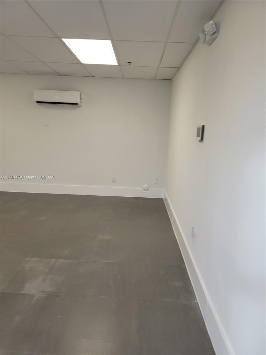 2365 NW 70th Ave 23 # 23, Miami FL 33122 photo 5