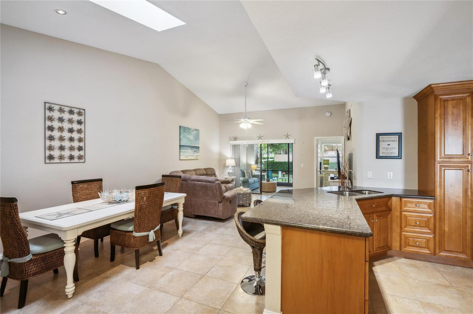 35 Centennial Court, Deerfield Beach FL 33442