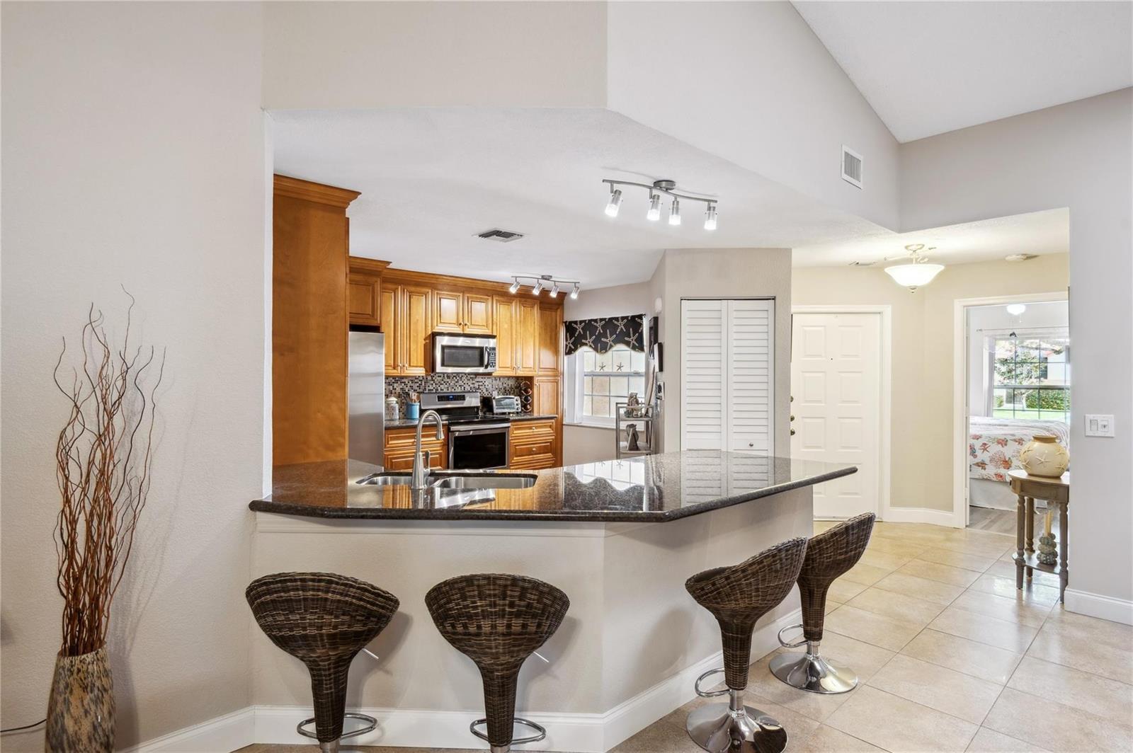 35 Centennial Court, Deerfield Beach FL 33442 photo 4
