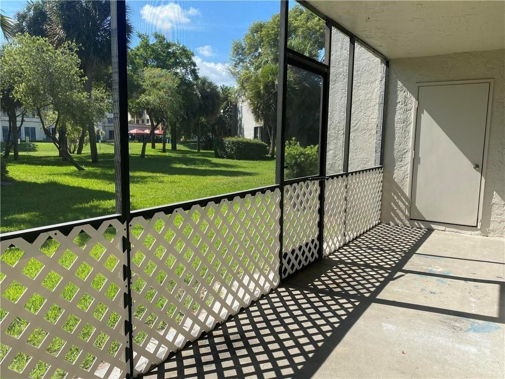 1230 S Military Trail # 2011, Deerfield Beach FL 33442 photo 2