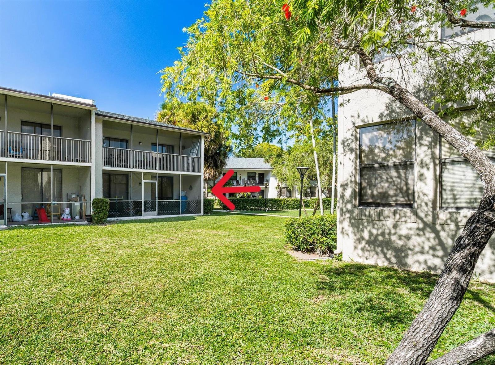 1230 S Military Trail # 2011, Deerfield Beach FL 33442 photo 3