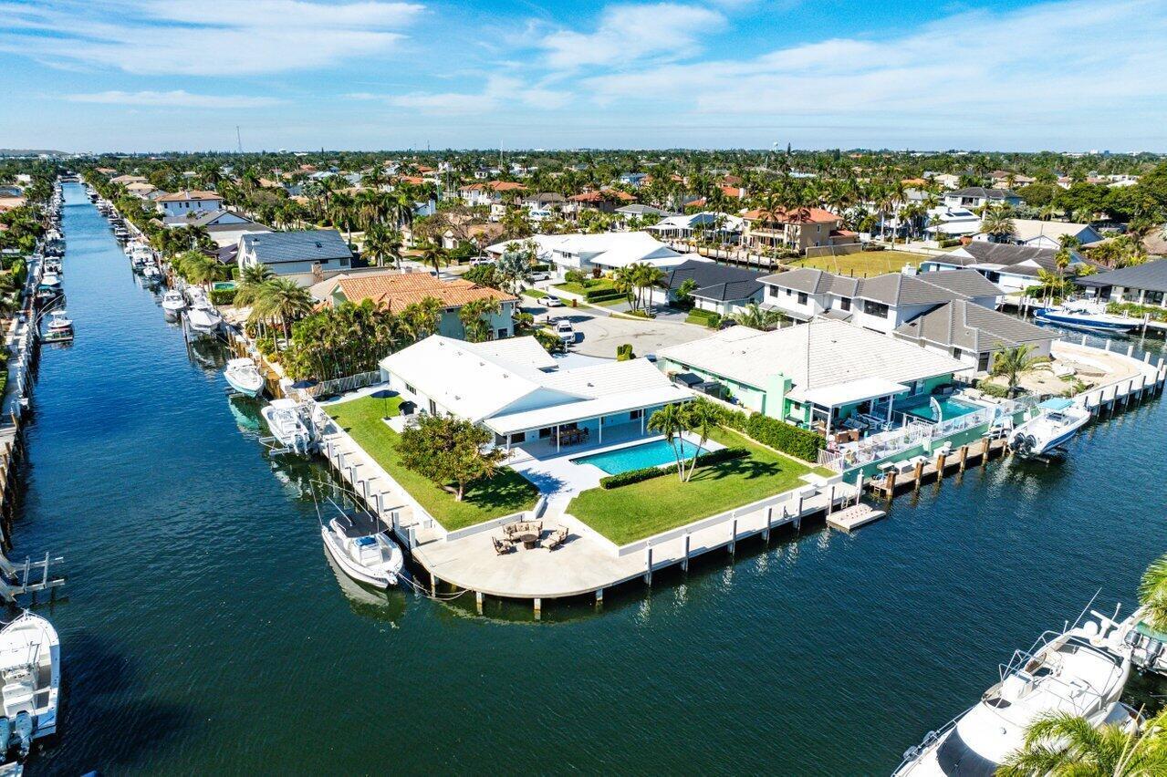3020 NE 47th Street, Lighthouse Point FL 33064 photo 3