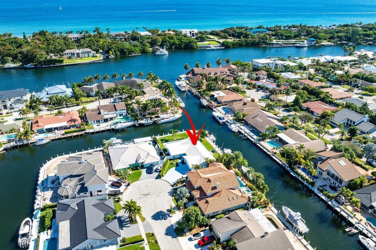 3020 NE 47th Street, Lighthouse Point FL 33064 photo 5