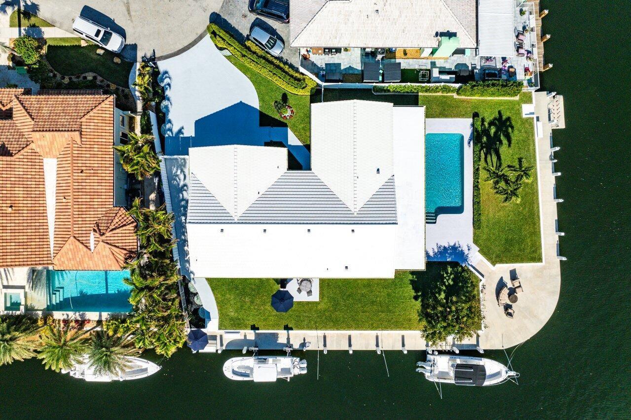 3020 NE 47th Street, Lighthouse Point FL 33064 photo 4