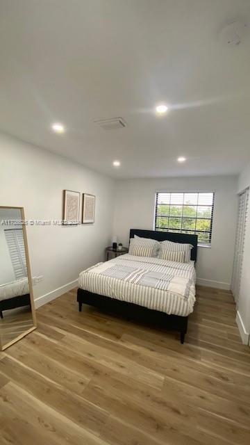 1425 SW 122nd Ave # 17, Miami FL 33184 photo 2
