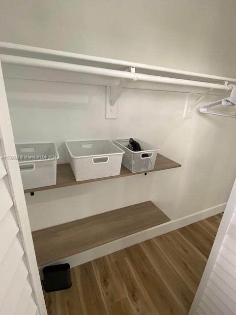 1425 SW 122nd Ave # 17, Miami FL 33184 photo 3